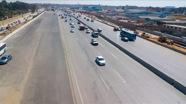 كارتة الصنافين